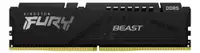 KINGSTON DDR5 64GB (2x32) 6000MHz Fury Beast KF560C36BBEK2-64 EXPO
