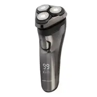 PROFI CARE PC-HR3139
