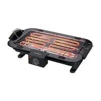 KUMTEL KB6000 T CE
