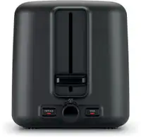 BOSCH TAT3P421