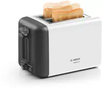 BOSCH TAT3P421