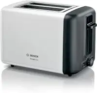 BOSCH TAT3P421