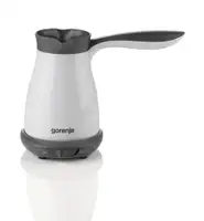 GORENJE TCM 330W