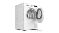BOSCH WTH85203BY