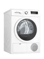 BOSCH WTH85203BY