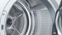 BOSCH WTH85203BY