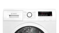 BOSCH WTH85203BY