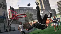 PS5 EA SPORTS: FC 27