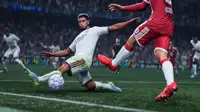 PS5 EA SPORTS: FC 27