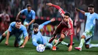 PS5 EA SPORTS: FC 27