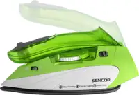 SENCOR SSI 1050GR
