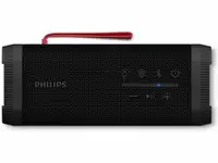 PHILIPS TAS5000EB/00