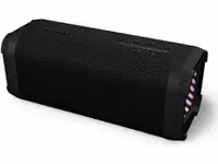 PHILIPS TAS5000EB/00