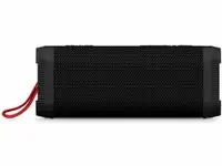 PHILIPS TAS5000EB/00
