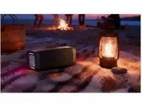 PHILIPS TAS5000EB/00