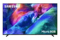 SAMSUNG MRE65R85HAUXXH