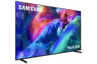 SAMSUNG MRE65R85HAUXXH