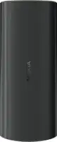 NOKIA 105 4G Black