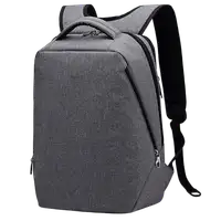 TIGERNU T-B3164 17 Black/Gray USB