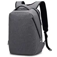 TIGERNU T-B3164 17 Black/Gray USB