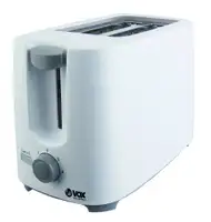 VOX TO01101