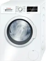 BOSCH WAT24460BY