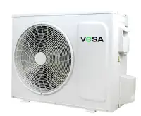 VESA VKI 1226 B MOON