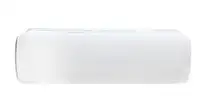 VESA VKI 1226 B MOON