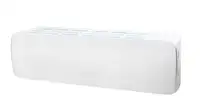 VESA VKI 1226 B MOON