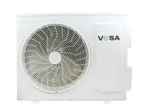VESA VKI 1226 B MOON
