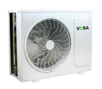 VESA VKI 1226 B MOON