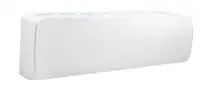 VESA VKI 1226 B MOON