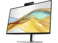 HP S5 Pro 524pm 9E0G9UT