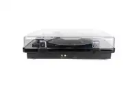 DENVER VPL-210 Black