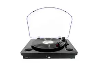 DENVER VPL-210 Black
