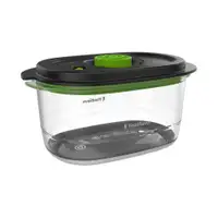 FOODSAVER FFC022X