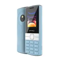 IPRO A12 Blue