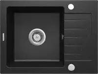 DEANTE ZQZ 211A