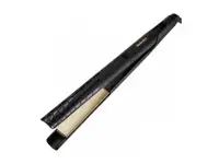 BABYLISS ST410E