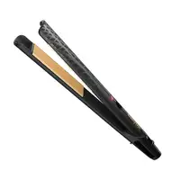 BABYLISS ST410E