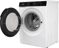 GORENJE WPNA 94 A1ALPWIFI