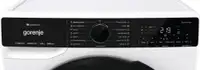 GORENJE WPNA 94 A1ALPWIFI