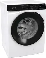 GORENJE WPNA 94 A1ALPWIFI