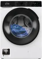 GORENJE WPNA 94 A1ALPWIFI