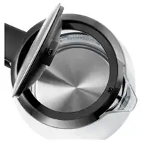 SENCOR SWK 2080BK