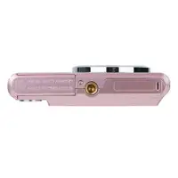 AGFAPHOTO Realishot DC5200PK