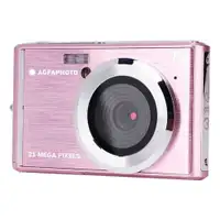 AGFAPHOTO Realishot DC5200PK