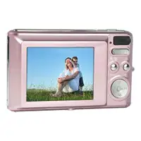 AGFAPHOTO Realishot DC5200PK