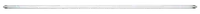 RABALUX Tube T5 21W