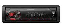PIONEER MVH-S120UB